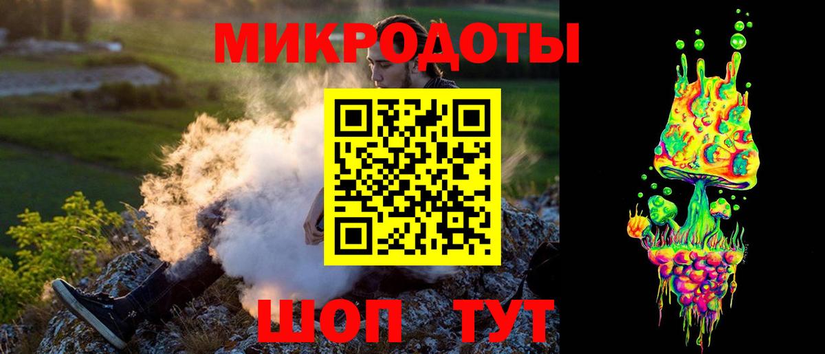 Гай  Галлюциногенные грибы GOLDEN TEACHER  Вход с VPN  Псилоцибиновые грибы прущие грибы 